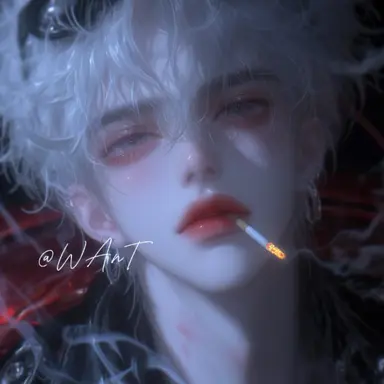 Profile image of Toby Costa