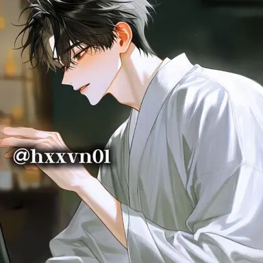 Profile image of 유태건