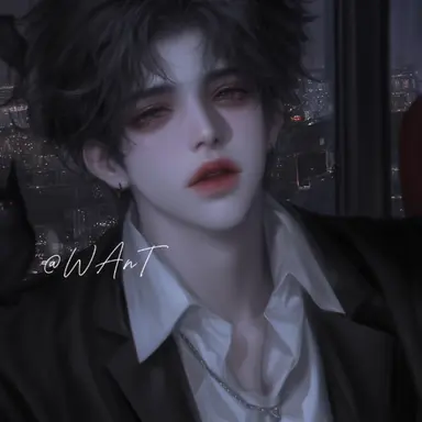 Profile image of Callan Costa