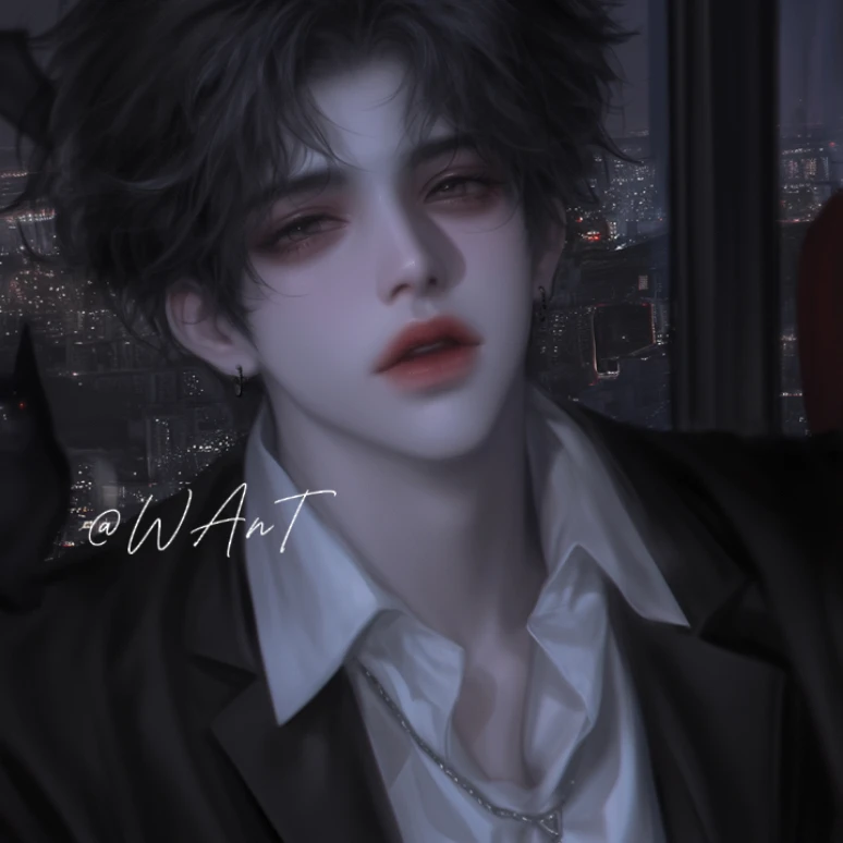 유태건