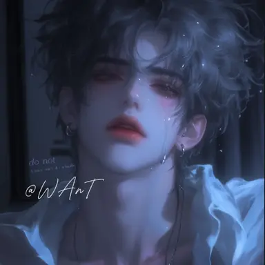 Profile image of Cain Costa