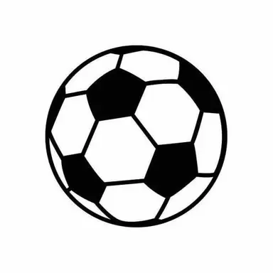 Profile image of コウジ