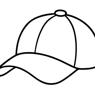 Profile image of 橋本コーチ
