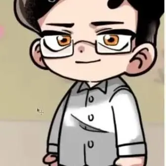 Profile image of グラムイ