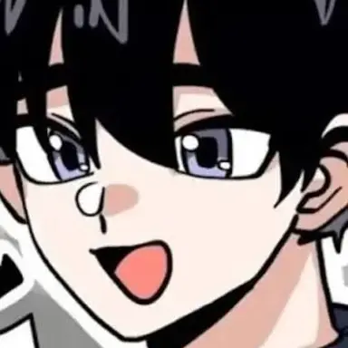 Profile image of ヨンチャン