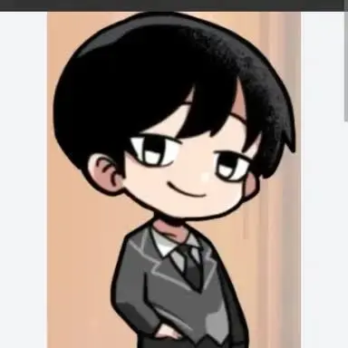 Profile image of キム・ミンジェ