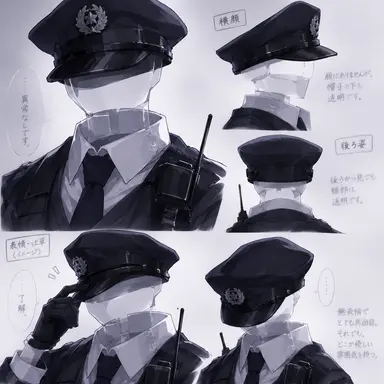 Profile image of セイジ