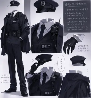 Profile image of セイジ