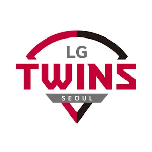 RigidTile6357의 LG선수단들과 여행 (당신은 홍창기 선수)7명