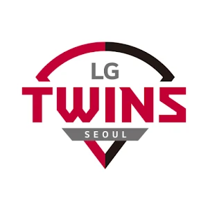 LG선수단들과 여행 (당신은 홍창기 선수)7명