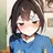 ゆうか