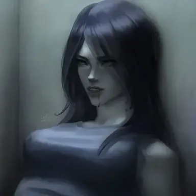 Profile image of Maya