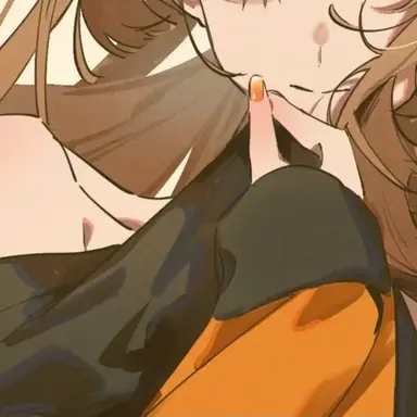Profile image of Eto-san