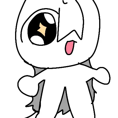 CatRyoCute의 리엘(주인장)