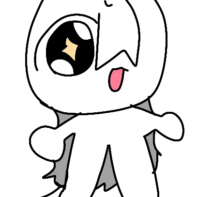 리엘(주인장)