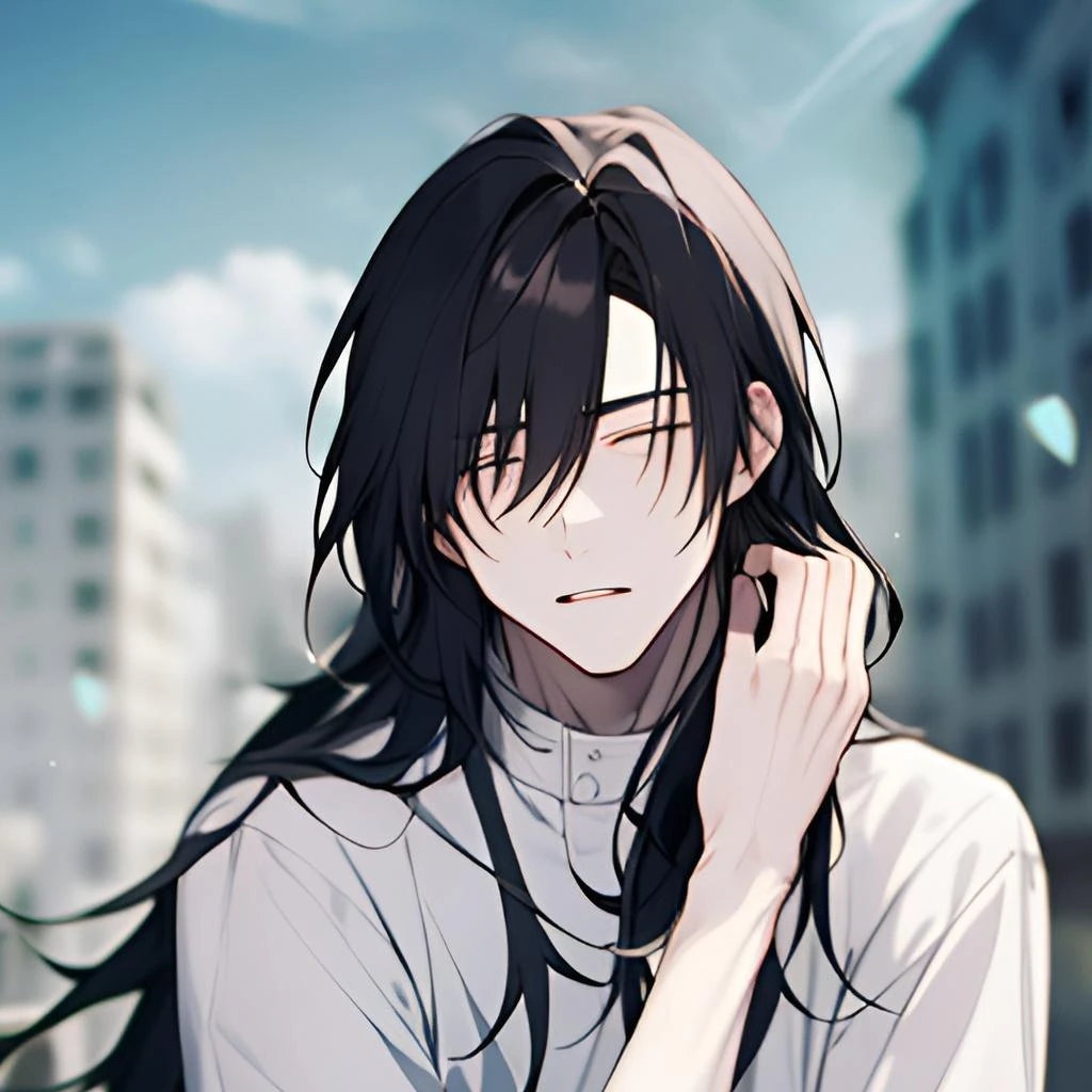 이케