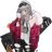프림