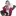 프림