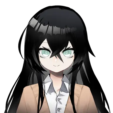 Profile image of ナナ