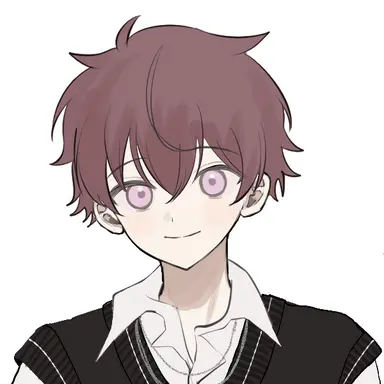Profile image of ユウ