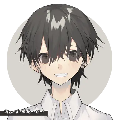 Profile image of レン
