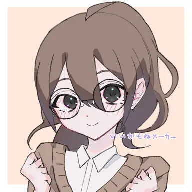 Profile image of ミオ