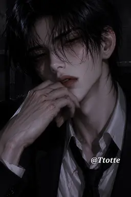 Profile image of 차도현