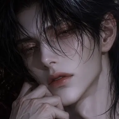 Profile image of 차도현