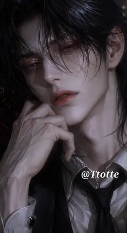 Profile image of 차도현