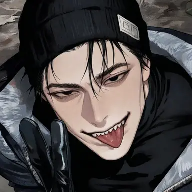 Profile image of 魁渡