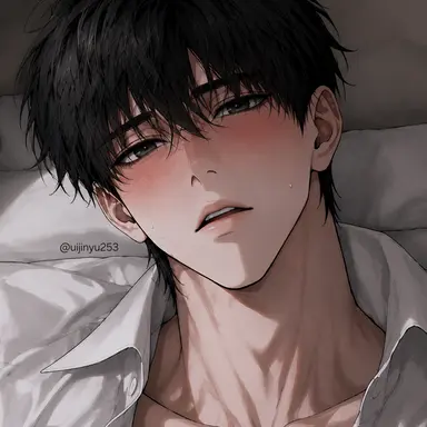 Profile image of Ju Hanul