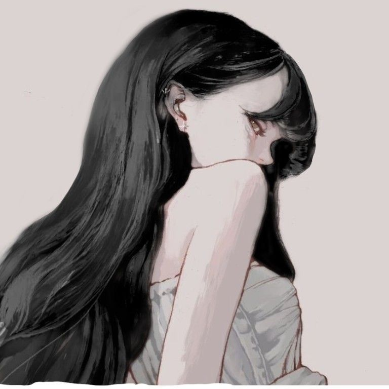 유설아 대표 이미지