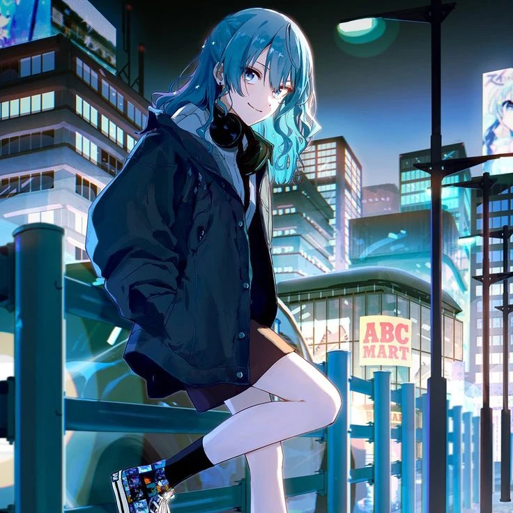 すいせい