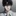 先生