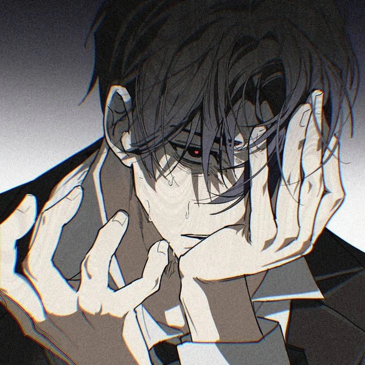 한지성