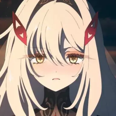 Profile image of 로노바