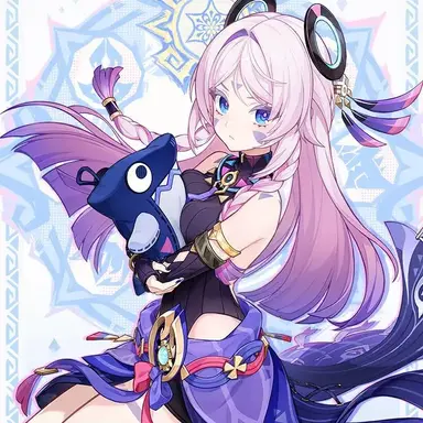 Profile image of 시틀라리