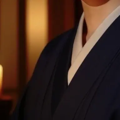 Profile image of 토쿠노 유우시