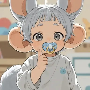 Profile image of ちゅら