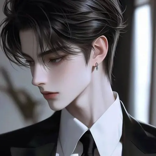 mush_xx의 강지호