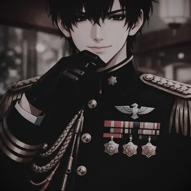 Profile image of カイト