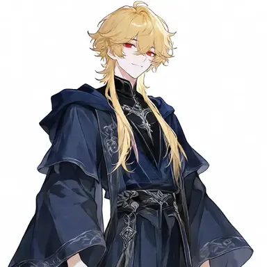 Profile image of Awin