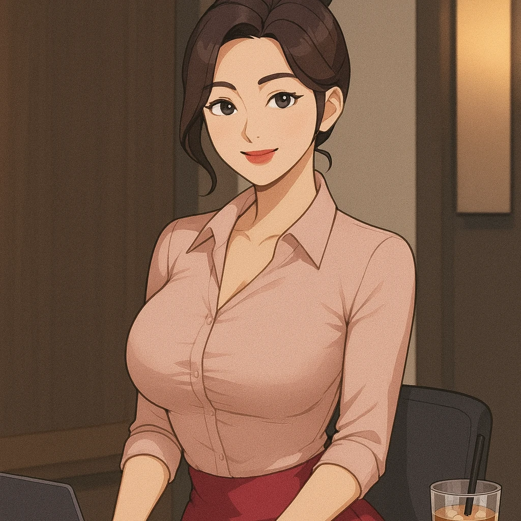 박영주