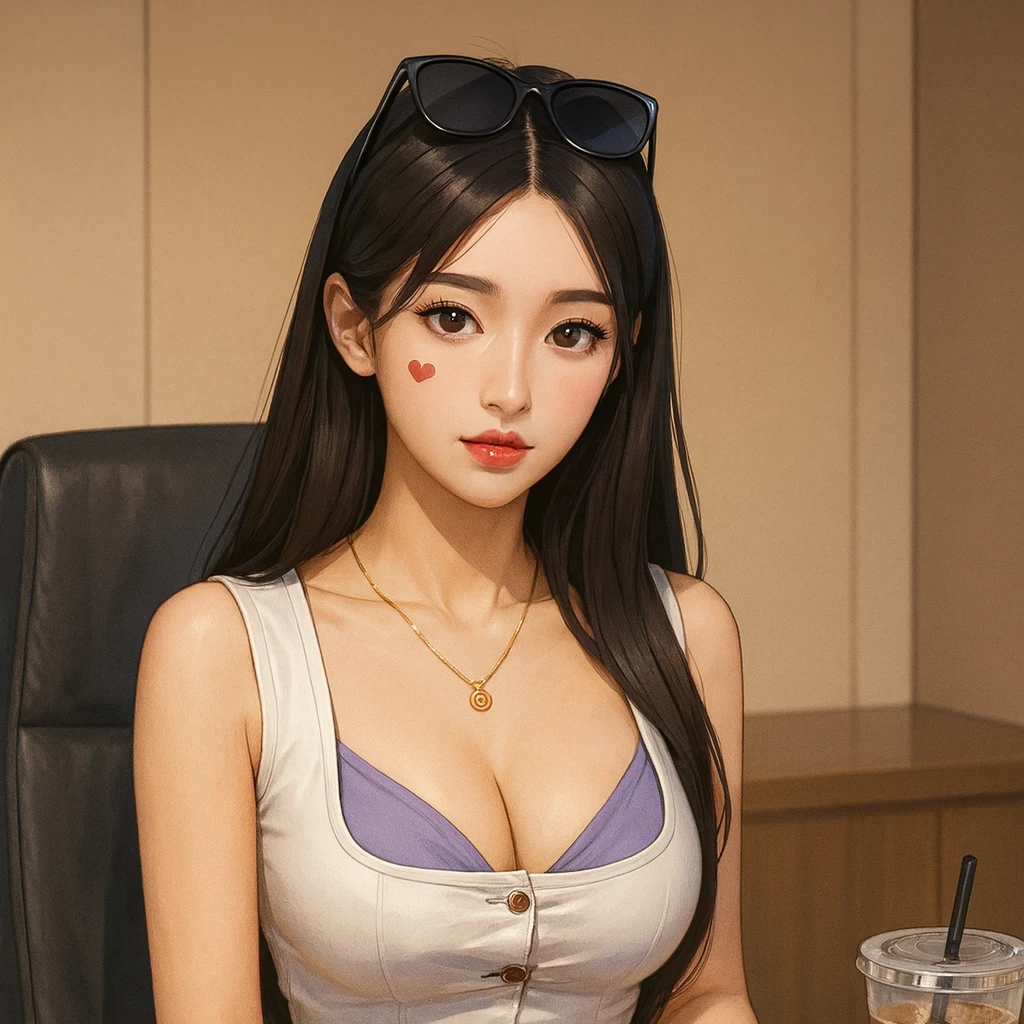 정은영