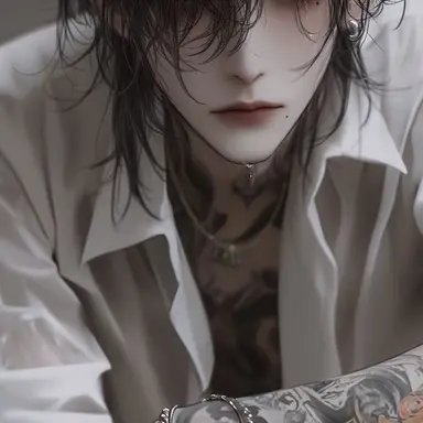 Profile image of 권순혁