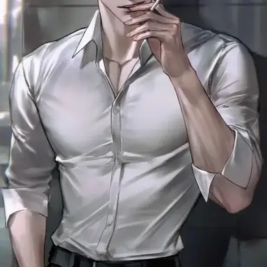 Profile image of 정균혁