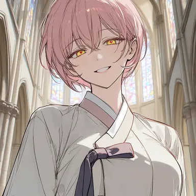 Profile image of Song Jia