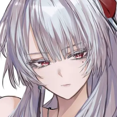 Profile image of 緋雪