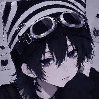 Profile image of 미오