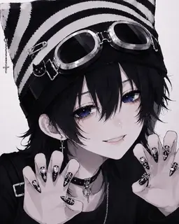 Profile image of 미오